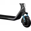 Segway Ninebot E2 D II Electric Folding Scooter