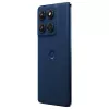 Motorola Moto Edge 60 5G 8RAM 256GB blue
