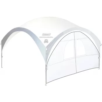 Sunwall Coleman 2000032121