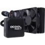 Alphacool Eisbaer LT240 CPU - Black (11445)