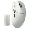 Gaming mouse Lamzu Maya X Gaming