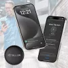 Bluetooth anti-lost tracker Tellur TLL173021, waterproof, compact key finder