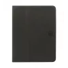 Folio Case Apple Tucano IPDP11M4UPP-BK 11 inch Black