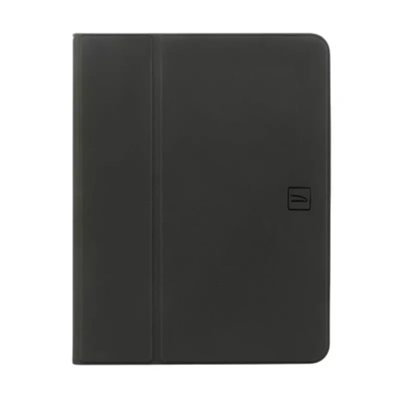 Folio Case Apple Tucano IPDP11M4UPP-BK 11 inch Black