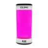 Cooling Concentrate XSPC Pure 150 ml — pink UV reactive
