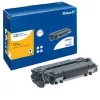 Pelikan 4211910 Printer Consumable Black