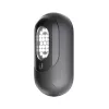 Ubiquiti UP-FloodLight Motion Sensor Floodlight, UniFi Protect