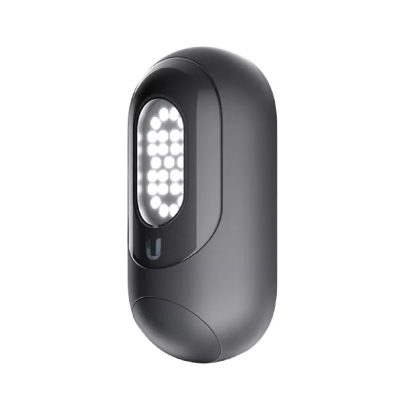 Ubiquiti UP-FloodLight Motion Sensor Floodlight, UniFi Protect
