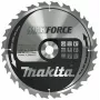 Makita B-32188 circular saw blade 35.5 cm 1 pc(s)