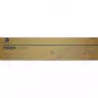 Toner Konica Minolta TN712 Black 20000 pages
