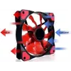 Power Supply Rebeltec RBLZAS00019 500W