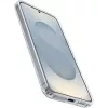 Protective phone case OTTERBOX Symmetry Series Magnetic — polycarbonate shell with thermoplastic elastomer edges