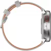 Polar Vantage V3 - Aluminium - Sports Watch with Band - Silicone - Display 3.5 cm (1.39) - 32GB - Bluetooth - 57 g - Sunrise Apricot (900108893)
