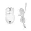 Gaming Mouse GAMIAC PA50 - White