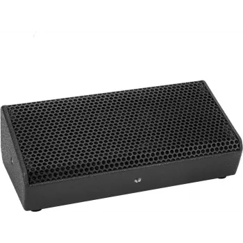 PSSO Stage Monitor MIMO-150A 150W 15-inch active floor monitor