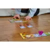 Dragomino, Board Game Children's Game of the Year 2021