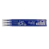 Pen refill Pilot BLS-FR7-L-S3