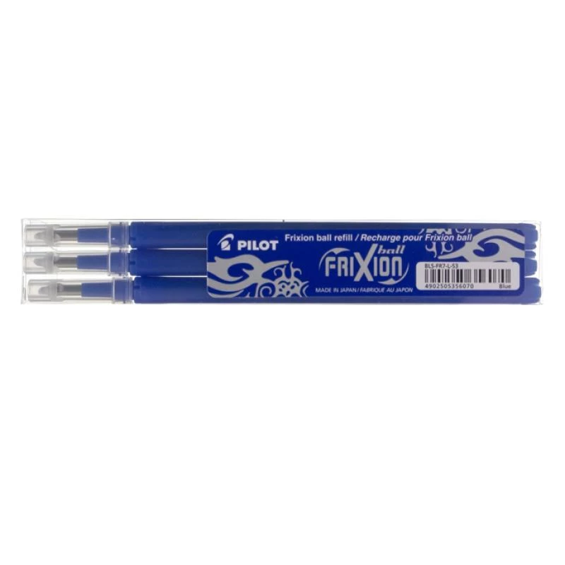 Pen refill Pilot BLS-FR7-L-S3