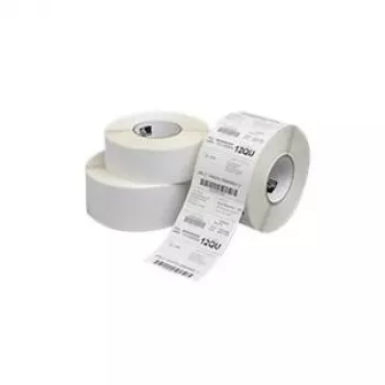 Zebra 87539 Printer White