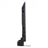 TV Philips 42OLED820/12 42 inch OLED 4K Ultra HD, 3840×2160, HDR, Ambilight, Google TV