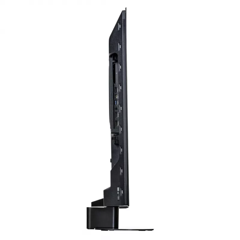 TV Philips 42OLED820/12 42 inch OLED 4K Ultra HD, 3840×2160, HDR, Ambilight, Google TV