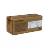 Ricoh 418133 toner cartridge 1 pc(s) Original Black