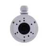 Hikvision DS-1280ZJ-XS accessories for surveillance cameras Junction box