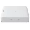 Network Equipment Enclosure Ubiquiti UF-TERMINAL-BOX Outdoor Polycarbonate