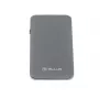 Portable Power Bank Tellur QC 3.0 Fast Charge, 5000mAh