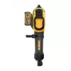 DeWALT DCH966Z2-QW demolition hammer