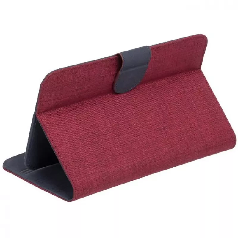 Folio Case Rivacase 3312 17.8 cm (7 inch)