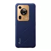 Smartphone FOSSiBOT F112 Pro — blue
