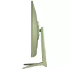 Arozzi Nova 32 inch computer monitor 2560 x 1440 pixels Quad HD LED Green