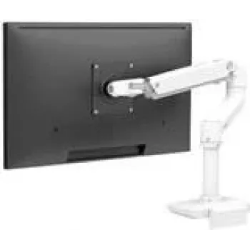 Ergotron 45-608-224 Display
