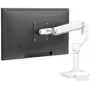 Ergotron 45-608-224 Display