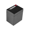 AGM Battery Lead Acid VRLA - 12V - 4Ah