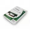 Memory Signature PSD38G16002S DDR3 SO-DIMM 1 x 8 GB 1600 MHz CL11