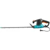 Gardena EasyCut 500/55 Electric Lawn Mower 09832-20 1200W 32cm 30L