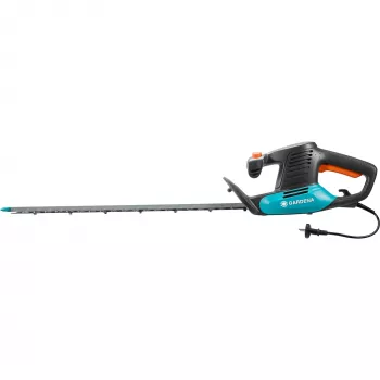Gardena EasyCut 500/55 Electric Lawn Mower 09832-20 1200W 32cm 30L