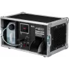 Fog machine Antari F-6 (600W output) professional compact fogger 51702684