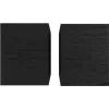 Speakers Klipsch R-40PM 100 dB