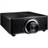 Optoma ZU1100 - DLP-Projektor - Laser - 3D - 9600 ANSI-Lumen - WUXGA (1920 x 1200)