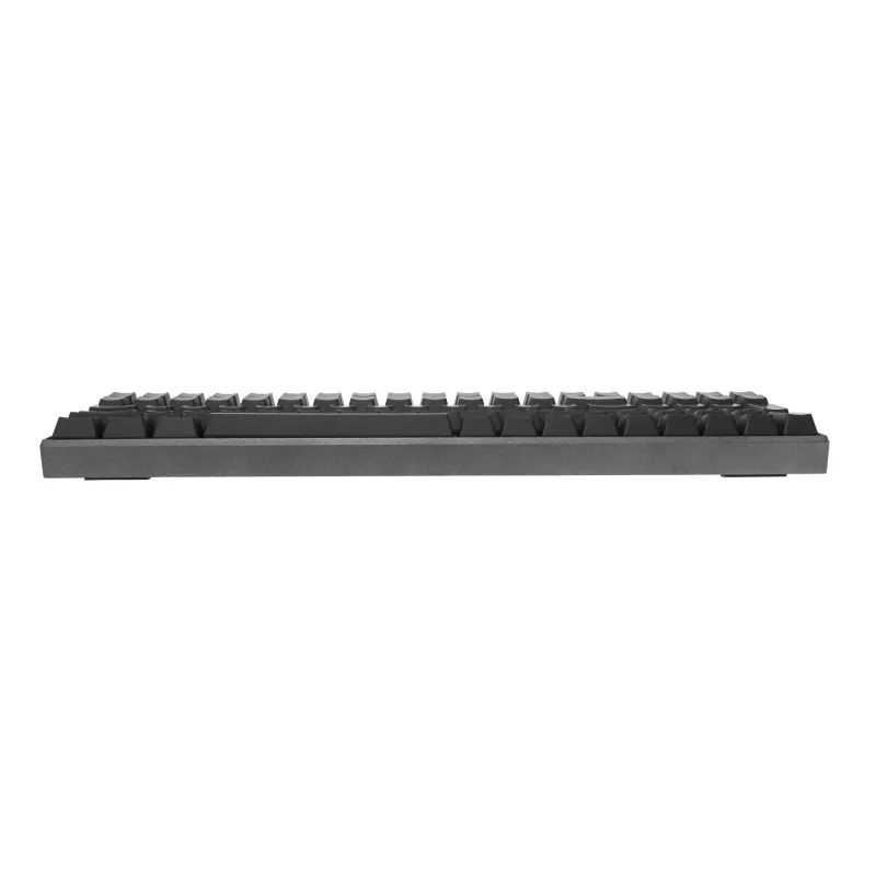 White Shark ESL-K2 Premium Line Katana US