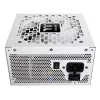 Power Supply Unit Thermaltake Toughpower Gt 750 W