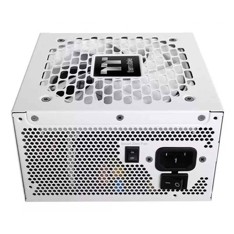 Power Supply Unit Thermaltake Toughpower Gt 750 W