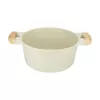 Casserole D24CM 4.2L/93803 Resto