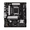Motherboard ASRock B850M-X WiFi AMD B850 Socket AM5 micro ATX