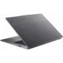 Notebook Acer Swift Go 14 14 inch AMD Ryzen 5 340 16GB RAM 512GB SSD Radeon 840M Win 11