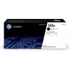 HP 335A Black Original LaserJet Toner Cartridge