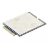 Lenovo 4XC1D69579 network card Internal WWAN 1000 Mbit/s